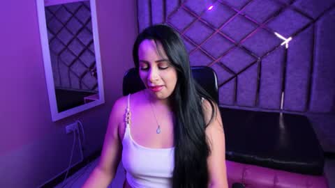 ashleymontenegre online show from 03-14-26, 08:25
