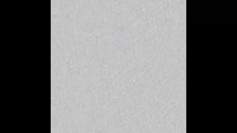 Ashley online show from 09-24-25, 10:02