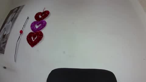 Ashley online show from 09-28-25, 12:49