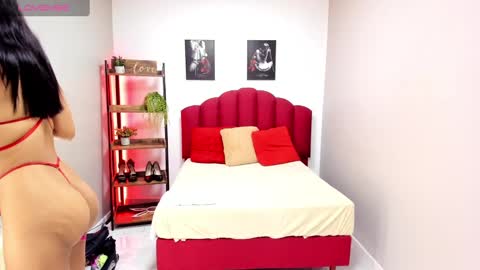 ashleyrobert_ online show from 12-06-24, 08:18