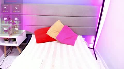 Snapshot of ashleyrobert_ chatting on 07-04-26, 06:58 ashleyrobert_ online show from 07-04-26, 06:58