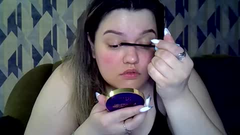 Anite         online show from 12-14-25, 06:01