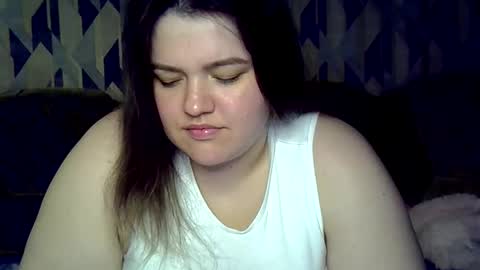 Anite         online show from 04-11-26, 04:11