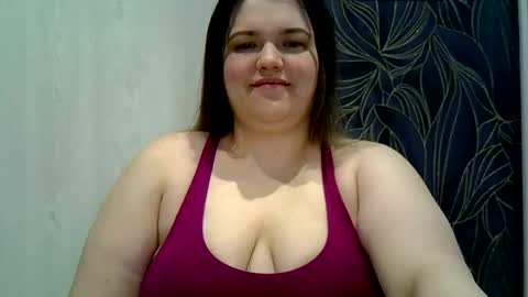 Anite         online show from 04-15-26, 10:00