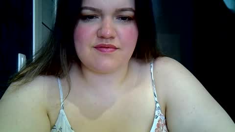 Anite         online show from 06-04-26, 07:36