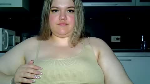 Anite         online show from 07-24-26, 12:52