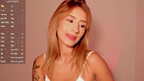 dahiana online show from 11-30-25, 04:44