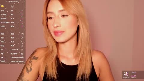 dahiana online show from 12-16-25, 06:24