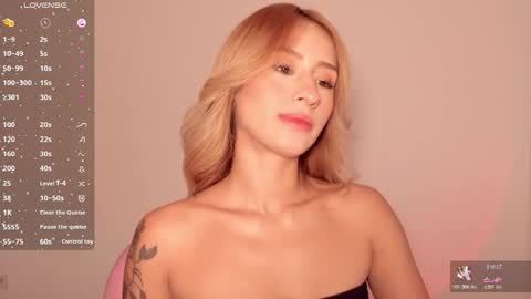 dahiana online show from 01-17-26, 05:49