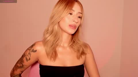 dahiana online show from 01-19-26, 04:22