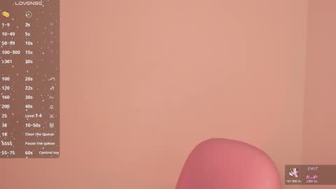 dahiana online show from 02-02-26, 12:26