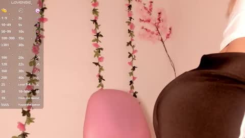 dahiana online show from 02-19-26, 08:05