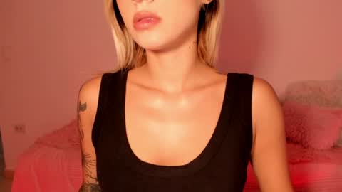 dahiana online show from 07-31-26, 07:57