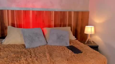 Ashley Santoss online show from 03-07-26, 08:28