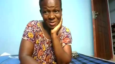 Snapshot of ashleysheritah291505 chatting on 03-26-26, 12:06 ashleysheritah291505 online show from 03-26-26, 12:06