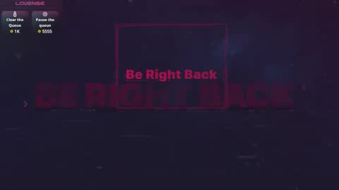 Ashley online show from 12-10-24, 04:38