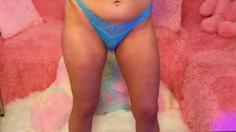 Ashley online show from 12-22-24, 06:06