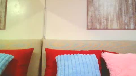 Ashley online show from 01-12-25, 09:40