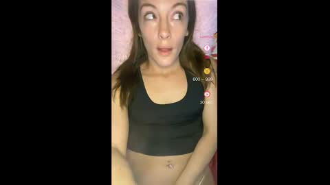 Ashley online show from 09-19-25, 09:54