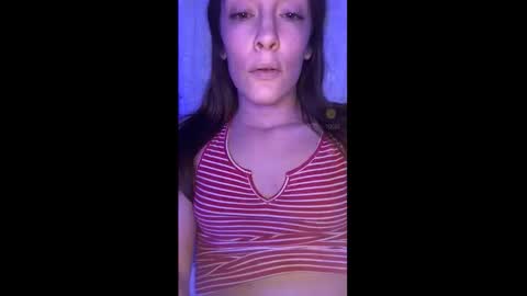 Ashley online show from 01-10-26, 11:56