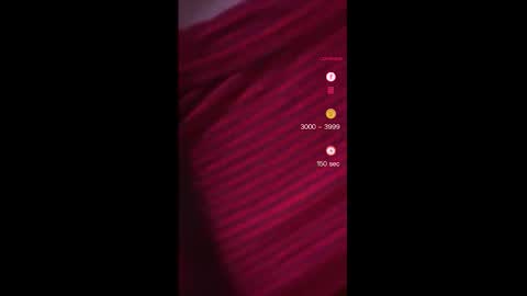 Ashley online show from 02-11-26, 06:07