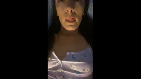 Ashley online show from 02-15-26, 11:41