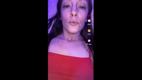 Ashley online show from 02-28-26, 11:22