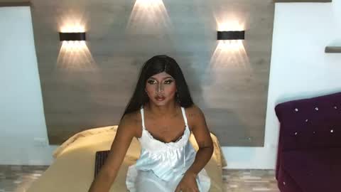 Snapshot of ashleysofiathenison chatting on 06-21-26, 01:46 ashleysofiathenison online show from 06-21-26, 01:46