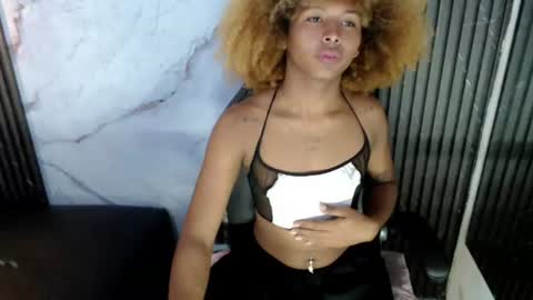 Snapshot of ashleysofiathenison chatting on 07-15-26, 12:43 ashleysofiathenison online show from 07-15-26, 12:43