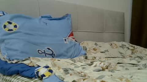 Ashley online show from 12-09-24, 11:04