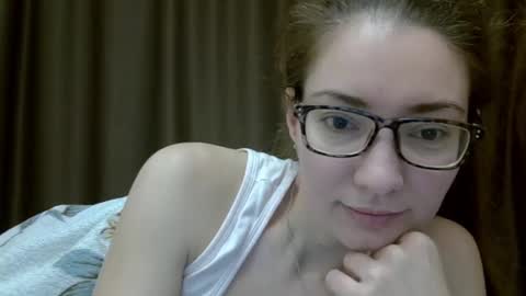 Ashley online show from 12-17-24, 05:29