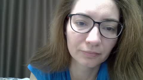 Ashley online show from 12-18-24, 06:10