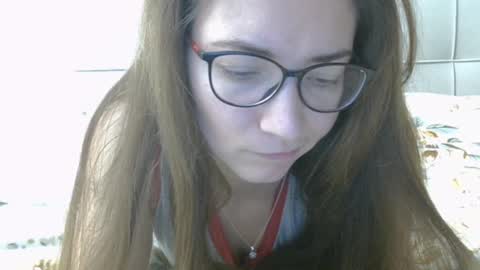 Ashley online show from 01-06-25, 08:03