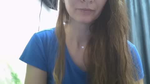 Ashley online show from 02-03-25, 07:40