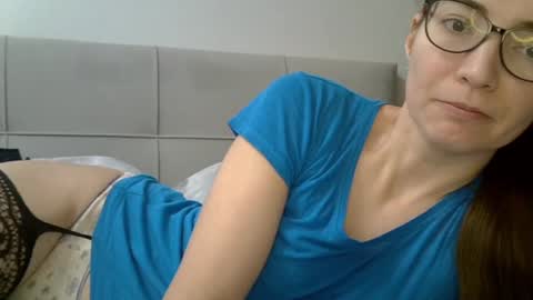 Ashley online show from 02-10-25, 08:53