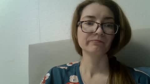 Ashley online show from 02-12-25, 10:46