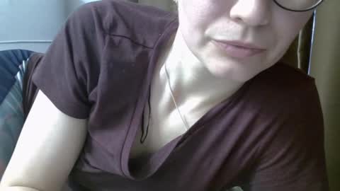 Ashley online show from 03-07-25, 10:02