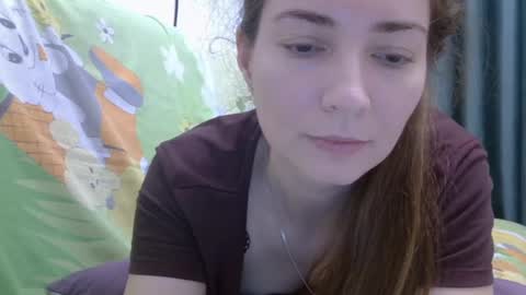 Ashley online show from 03-08-25, 11:48