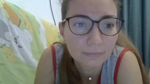 Ashley online show from 09-27-25, 06:29