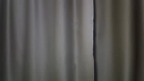 Ashley online show from 10-25-25, 06:21