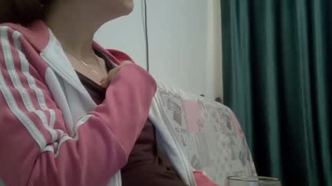 Ashley online show from 01-06-26, 07:45