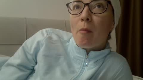 Ashley online show from 01-16-26, 08:29