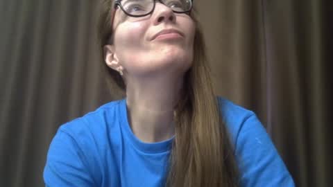 Ashley online show from 02-11-26, 09:03