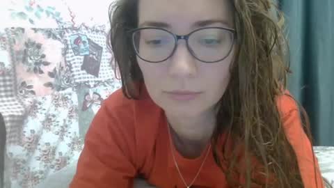 Ashley online show from 02-23-26, 08:01