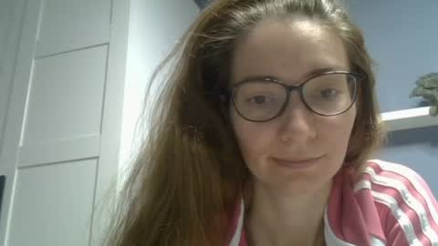Ashley online show from 06-17-26, 06:27