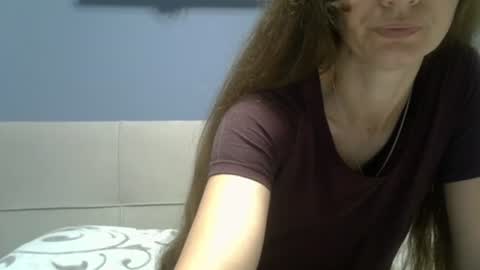 Ashley online show from 06-18-26, 05:41