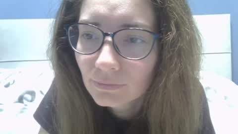 Ashley online show from 06-19-26, 07:56