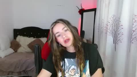 ASHLEY online show from 04-15-26, 01:29