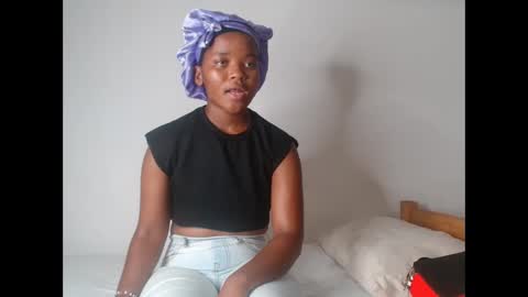 ashleyt255 online show from 09-10-25, 09:09