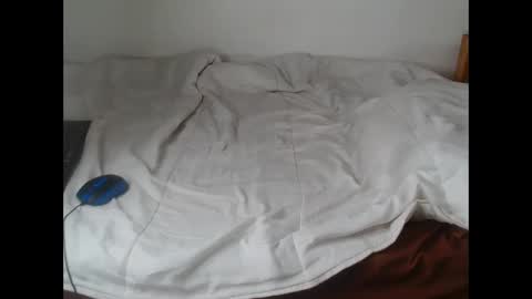 ashleyt255 online show from 10-04-25, 11:03